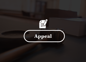 serving-subpoenas